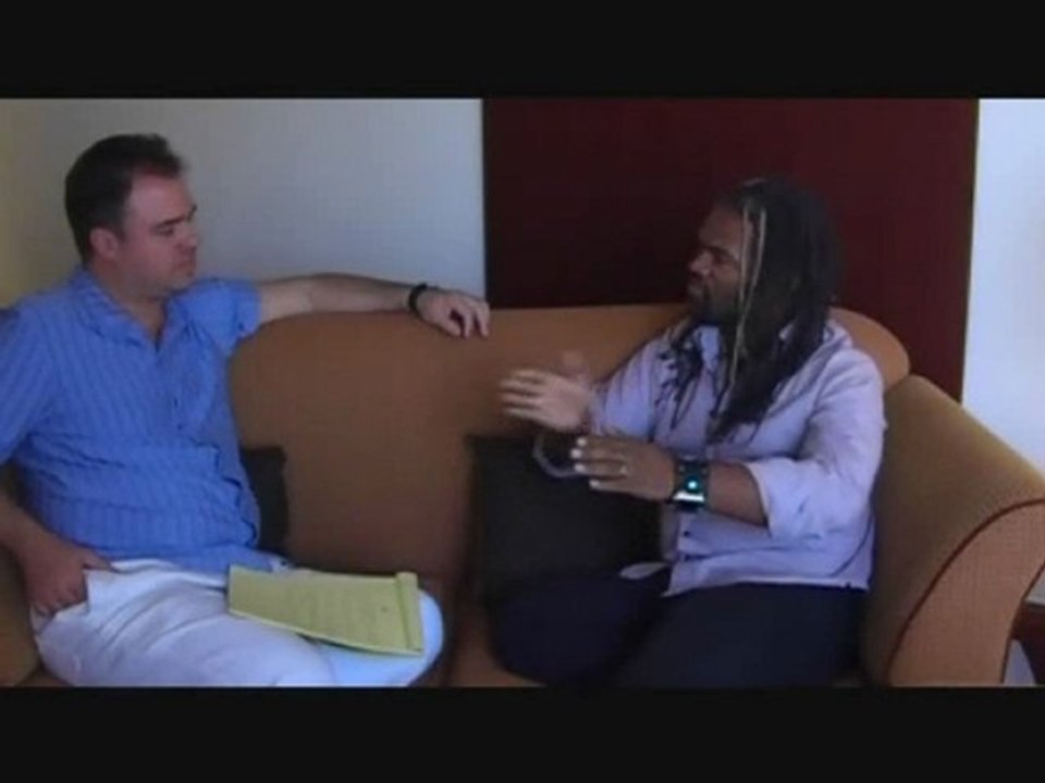 Do you have relocate to find your dreams?