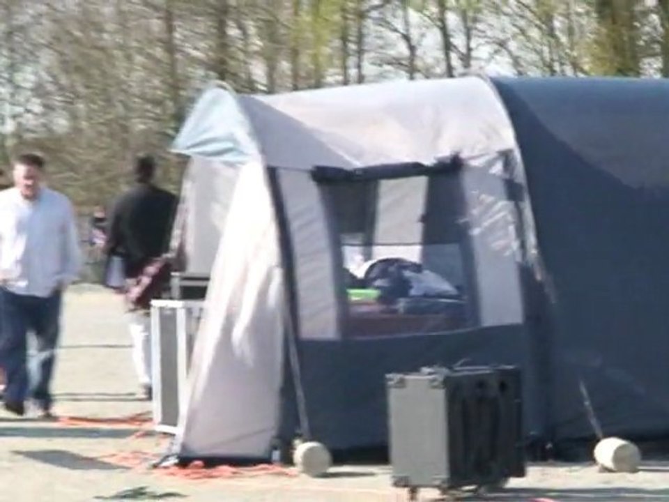 ALAN-ALIX-EWAN-Bouaye2010