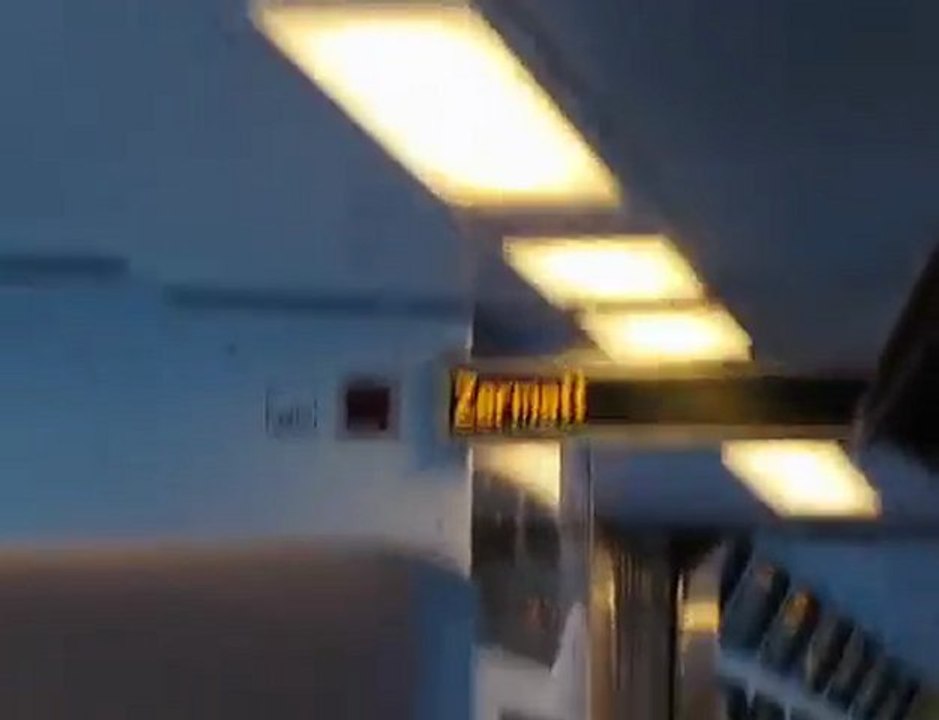 2010 04 zermatt train