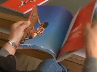 Editions Guérin Catherine Destivelle