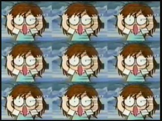 OAV ~ Good Morning Call - VOSTFR