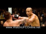 watch ufc 112 fight night streaming online