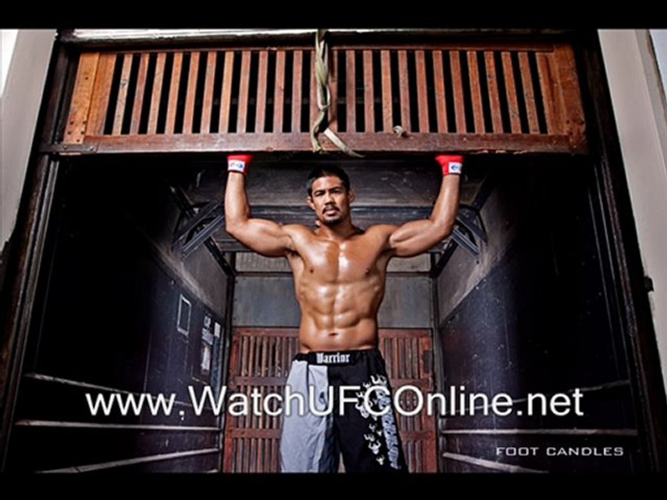 watch ultimate fighting championship 112 Maia vs Silva live