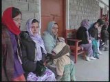 Poor health facilities exacerbate Gilgit Baltistan situation