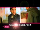 Marco Mengoni in videochat su Rai Music