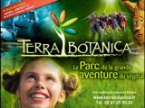 Radio Terra Botanica