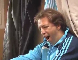 OM STAR CLUB PITHIVIERS