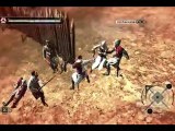 Assassins Creed - Parte 13 - Version en Español