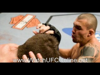 watch ufc 112 Kendall Grove Vs Mark Munoz live stream