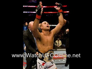 watch Paul Taylor Vs John Gunderson ufc 112 streaming online