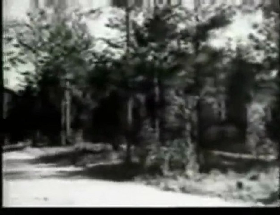 Jacek Kaczmarski - Ballada Katyńska