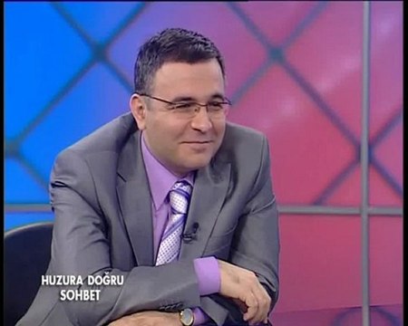 Ehli sünnet alimleri kitaplarında ne anlatmaktadır.