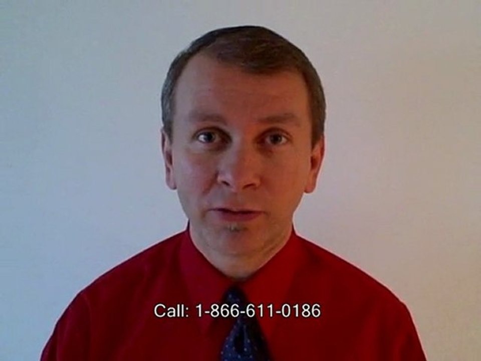 Chicagoland Home, Search,For Sale, Foreclosures"
