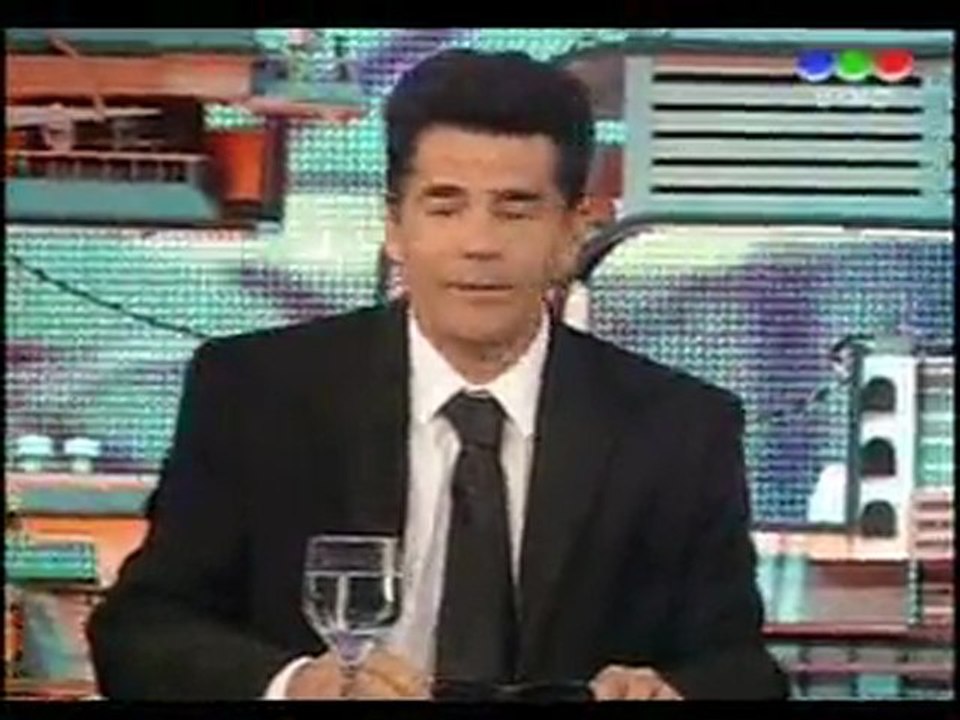 julian en c