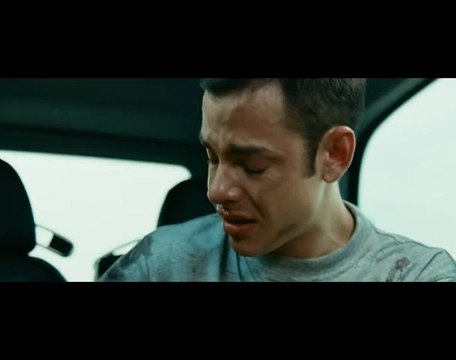 ТВ тизер фильма На Игре 2 (#2)