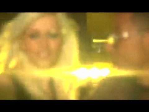 Elias B. & David Moka - Oi Galera (clip officiel)