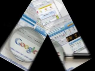 All you need to know about Miracle Traffic Bot