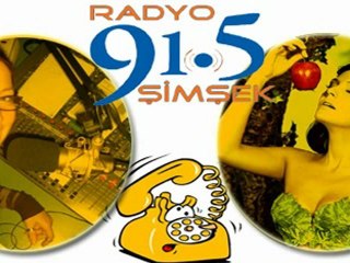 EMEL YALÇIN (ÇOKOMEL) -  CANLI YAYIN (26 Mart 2010)