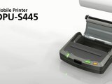 DPU-S445