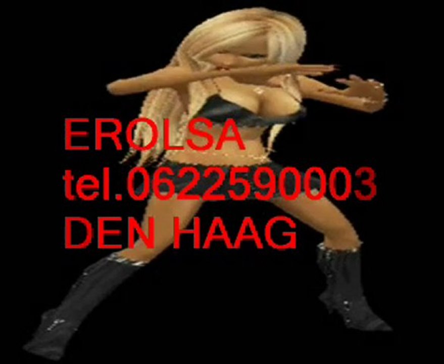 EROLSA