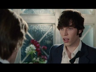 Cemetery Junction clip 7 - At UK Cinemas 14 April 2010