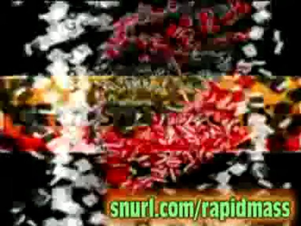 Rapid Mass Traffic - affiliate marketing, affiliatemarketing