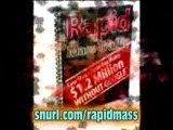 Rapid Mass Traffic - internet money, internetmoney