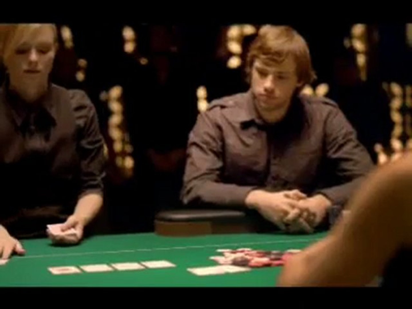 ⁣Вокруг света с Pokerstars