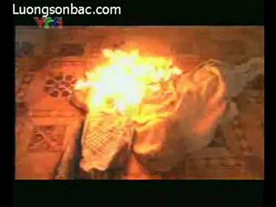 nha co nhieu cs 20-03