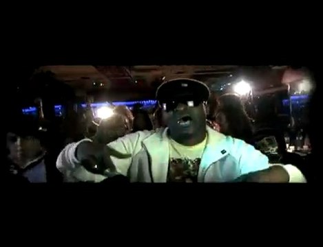 Reyting - Gir Kalbime