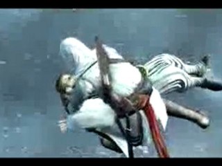 Assassins Creed - Parte 17 - Version en Español