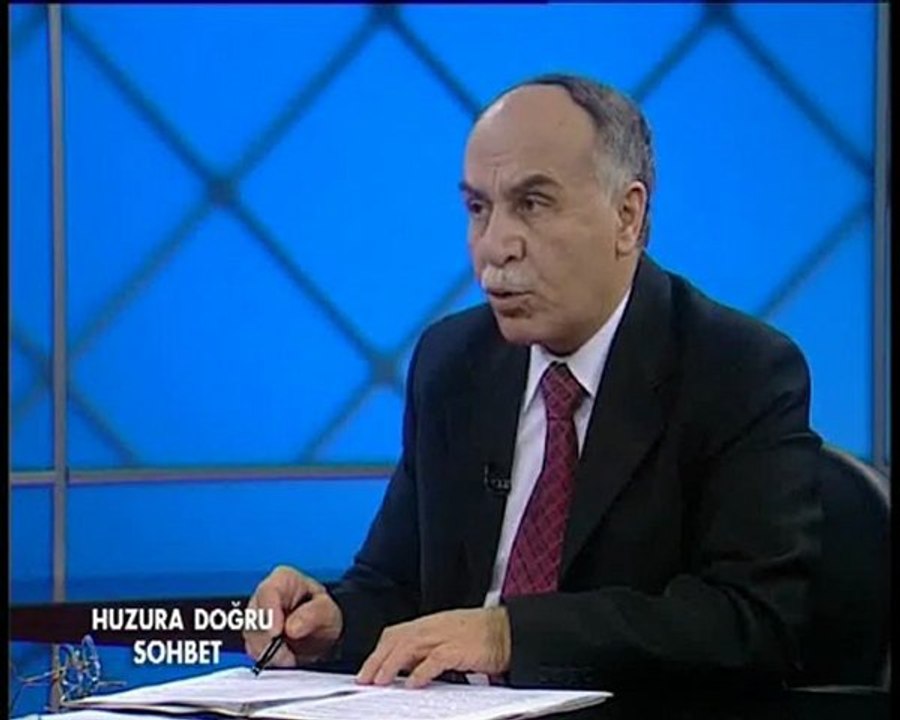 eshabı kiram kimlere denir