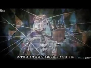 少年よ（A Boy） / G-DRAGON MV [JPN Sub]