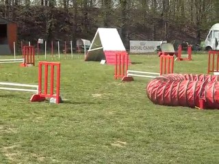 verylee gpf tarbes
