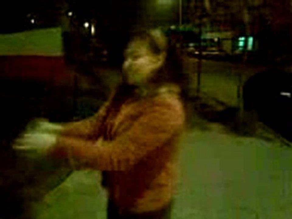 zekikayahan.net Zeki Kayahan Coskun sokakta saz matrax