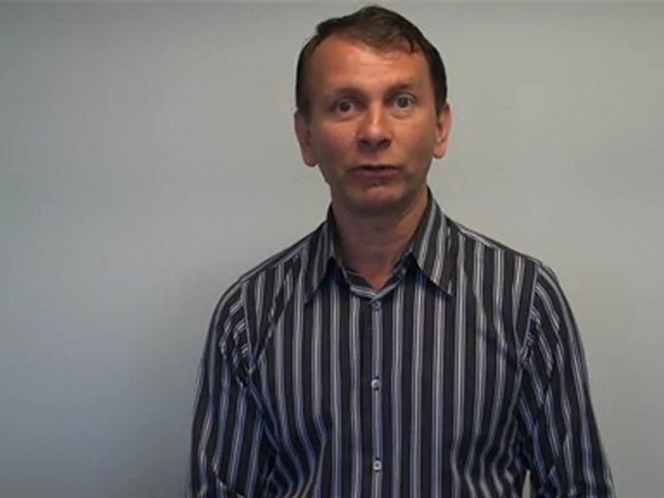 "FHA Mortgages, FHA Loans,San Diego, Real Estate,home buyer