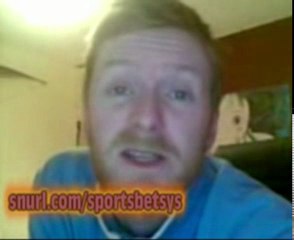 My Proven | Free Bets - Sports Book