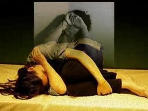 hüzün bulutları demir yorumu muteşem duygusal