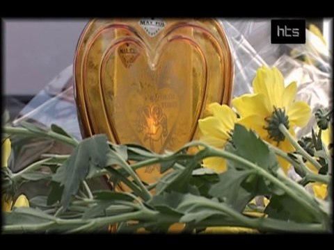 32 Emisja Poniedzialek OK 12.04.2010.czesc2 HTS