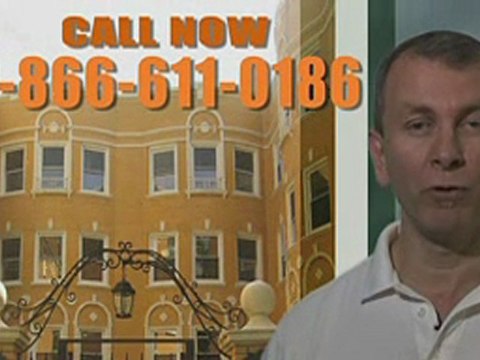 Hard Money Loans, California, Mortgage Home Loans