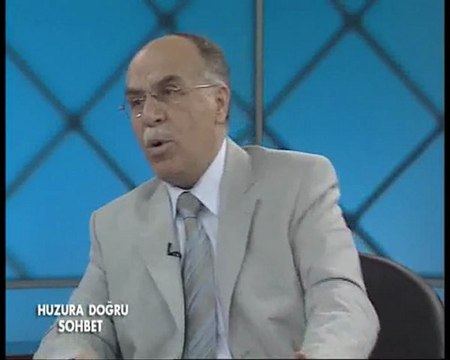 evliyanin da tövbe etmesi lazim mi ?