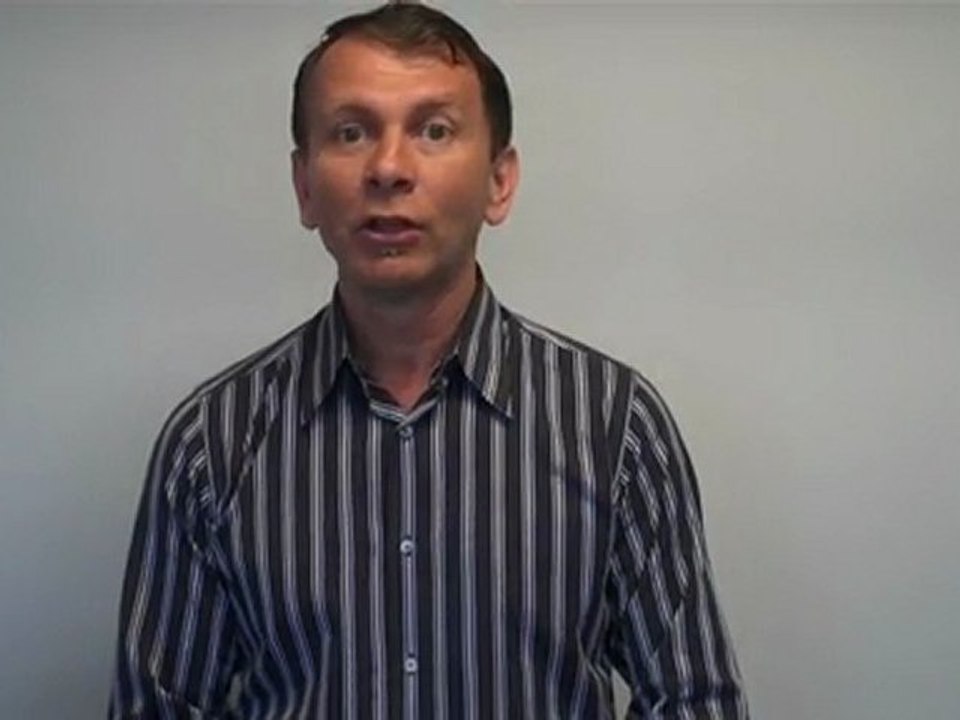 "San Diego, Mortgage Rates, FHA Loans,Real Estate,home buye