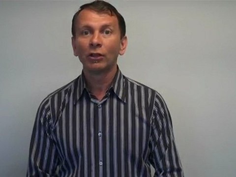 San Diego, Mortgage Rates, FHA Loans,Real Estate,home buye