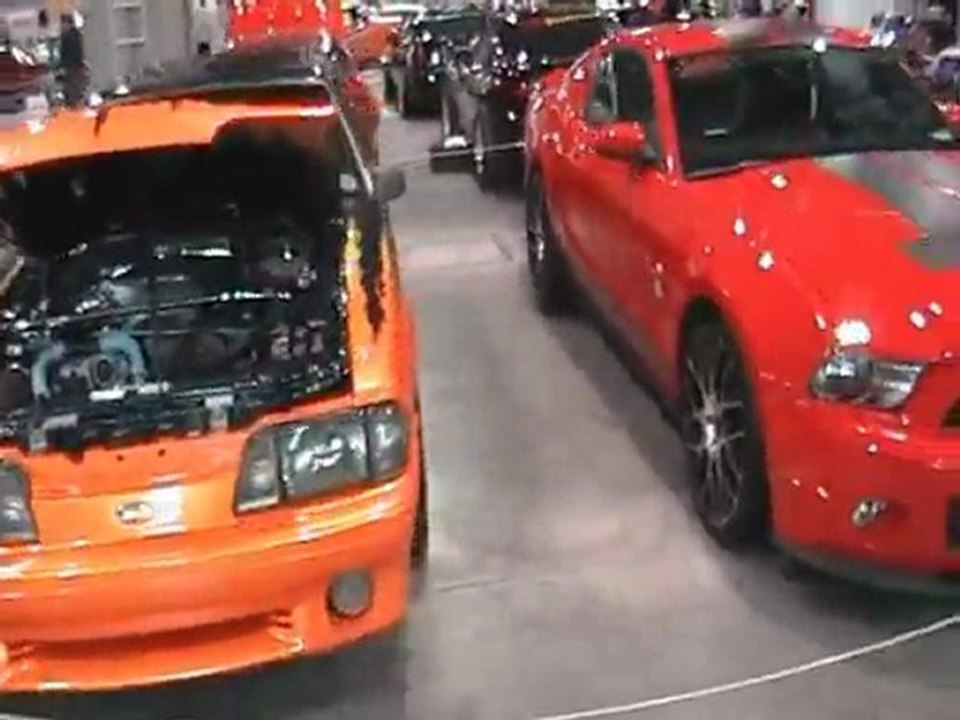 V2salonauto2010