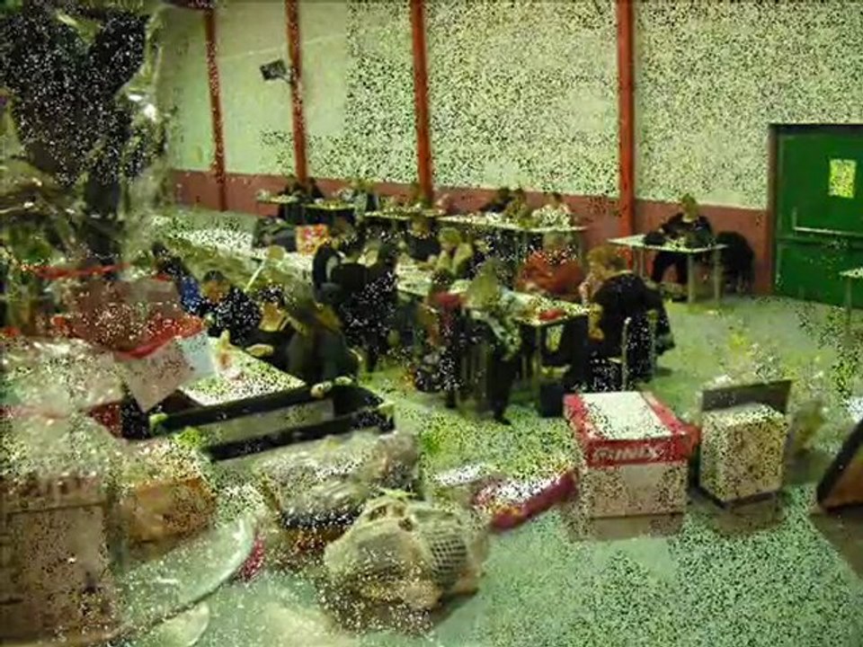 Loto AF casinca 9_04_10