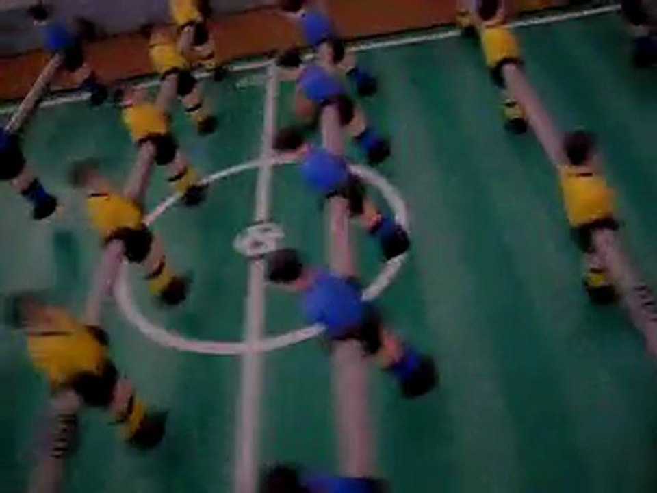 fifa 36