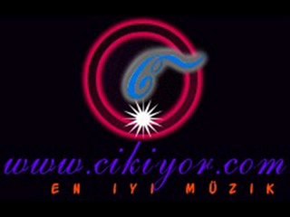 Akcent - how deep is your love (www.cikiyor.com)