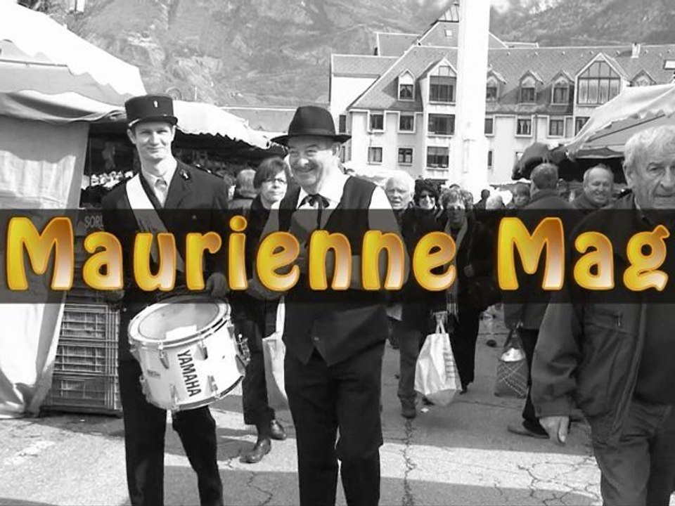 Maurienne Mag N° 2