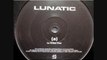 lunatic 08 - Nique La Hala