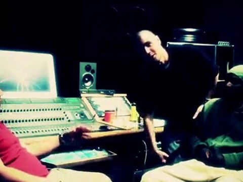 American Dream (feat B-Real & Young De)_ Akalmy_ video